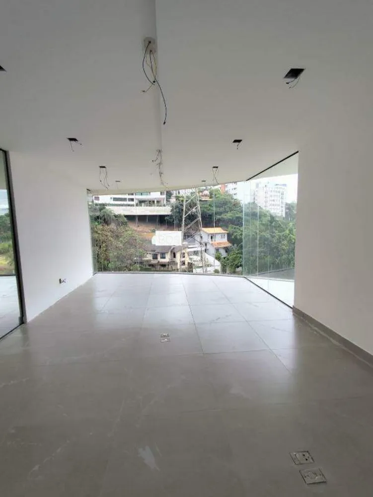 Loja-Salão, 234 m² - Foto 8