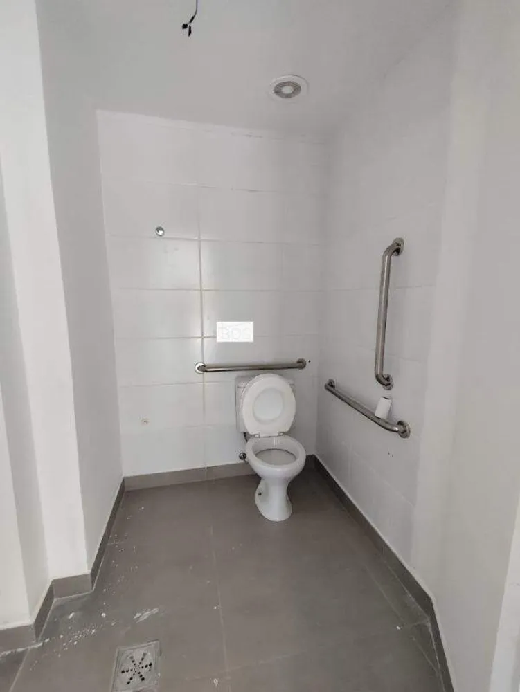 Loja-Salão, 234 m² - Foto 14
