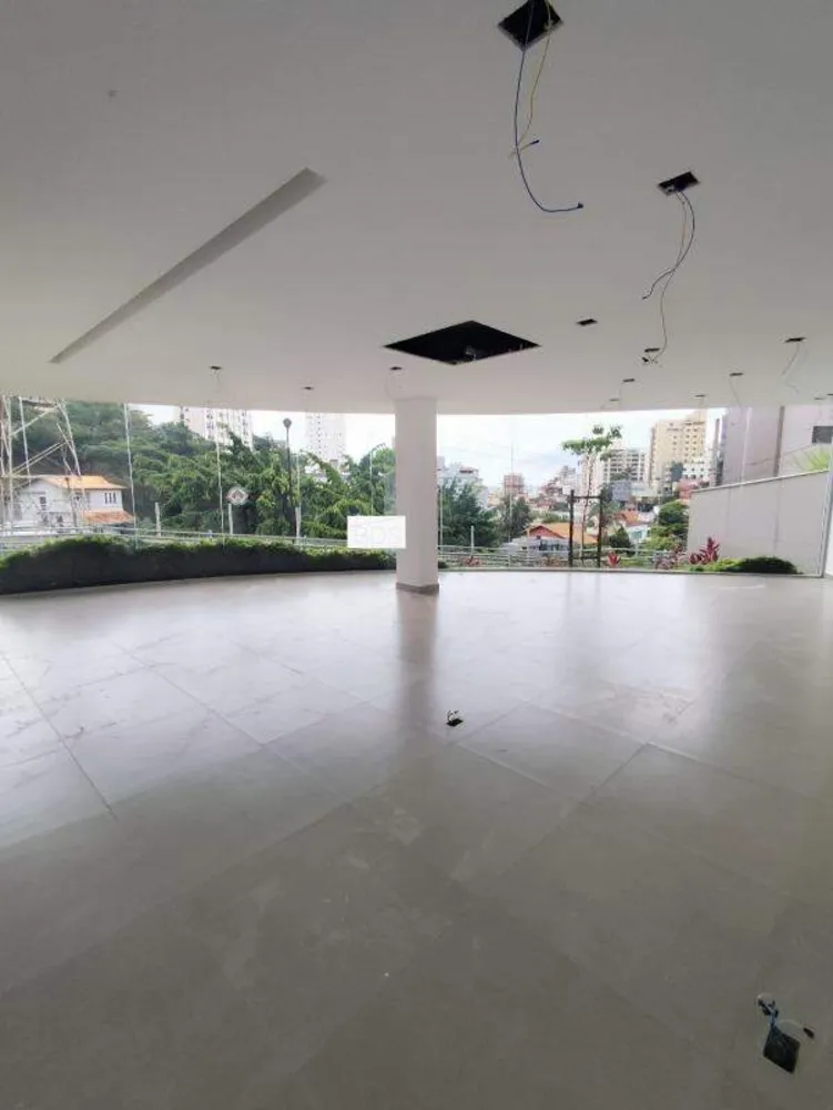 Loja-Salão, 234 m² - Foto 8