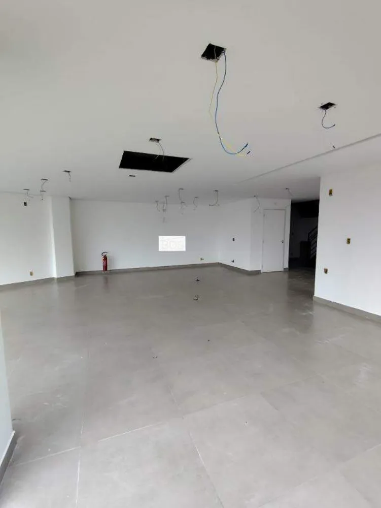 Loja-Salão, 234 m² - Foto 4