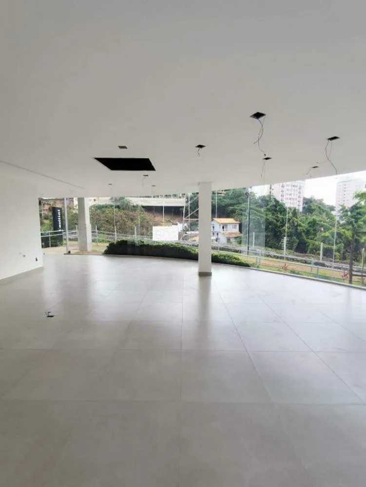 Loja-Salão, 234 m² - Foto 11