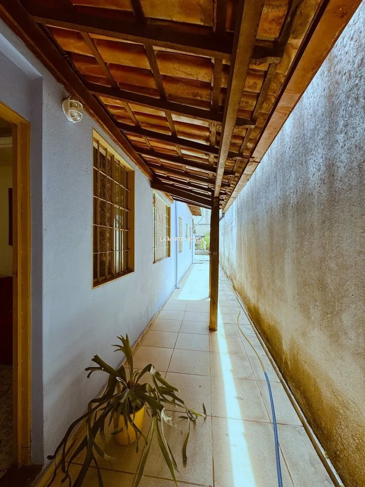 Casa, 3 quartos, 504 m² - Foto 22