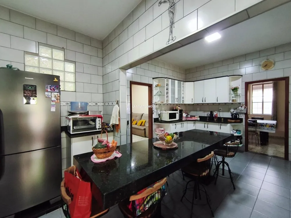 Casa, 3 quartos, 504 m² - Foto 7