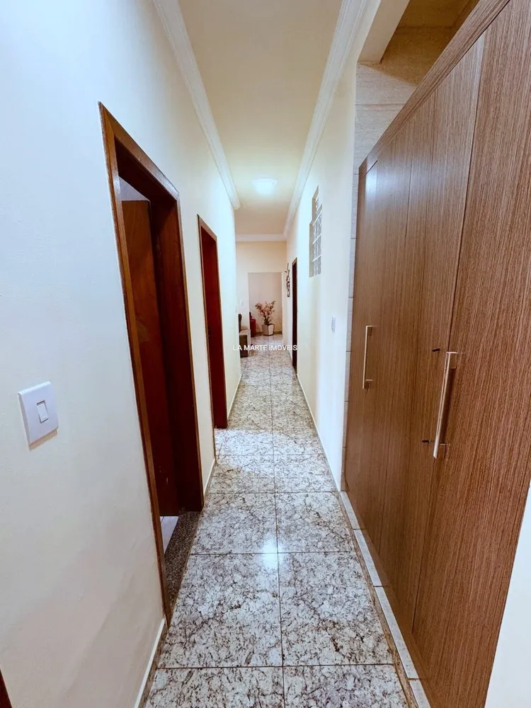 Casa, 3 quartos, 504 m² - Foto 10