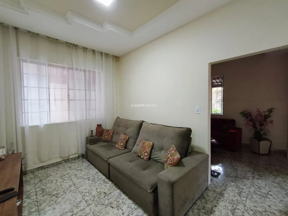 Casa, 3 quartos, 504 m² - Foto 3