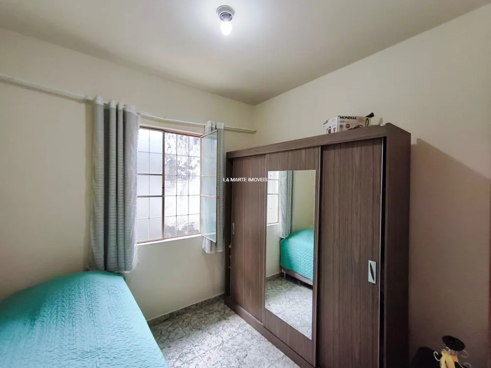Casa, 3 quartos, 504 m² - Foto 13