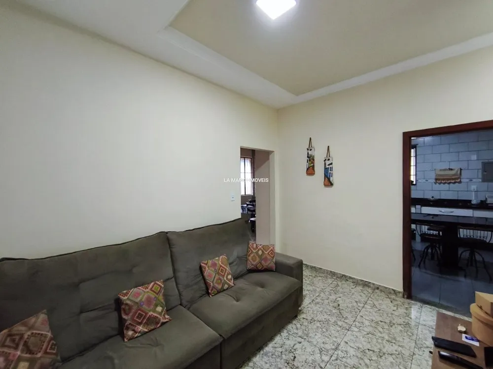 Casa, 3 quartos, 504 m² - Foto 5