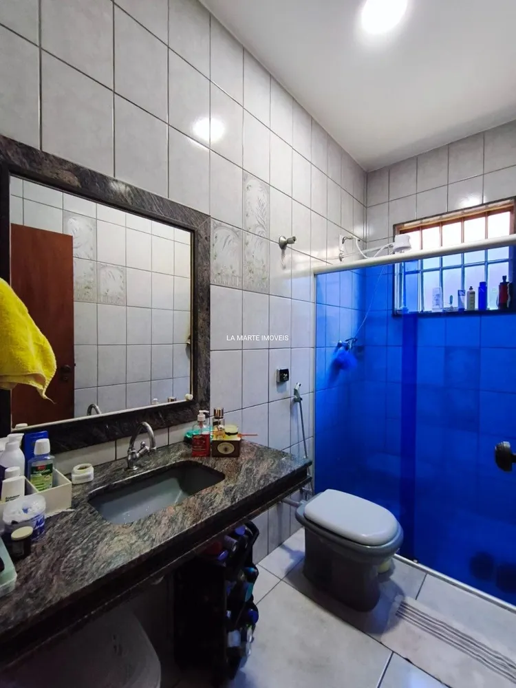 Casa, 3 quartos, 504 m² - Foto 9