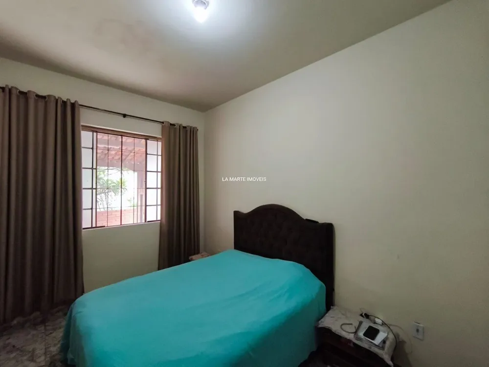 Casa, 3 quartos, 504 m² - Foto 13