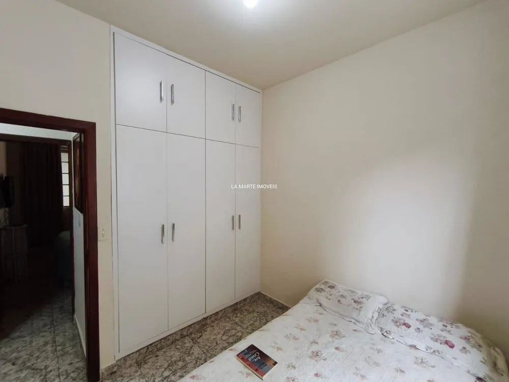 Casa, 3 quartos, 504 m² - Foto 14