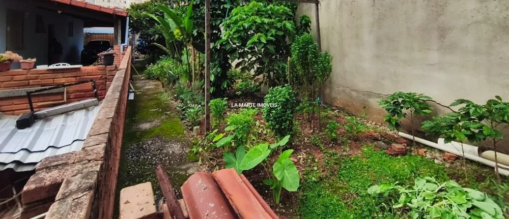 Casa, 3 quartos, 504 m² - Foto 16