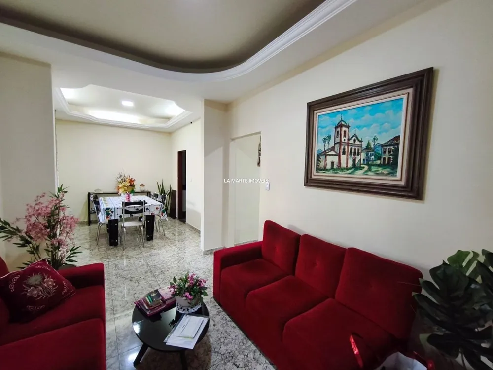 Casa, 3 quartos, 504 m² - Foto 3