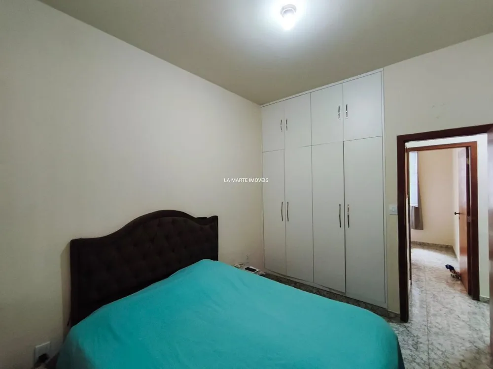 Casa, 3 quartos, 504 m² - Foto 11