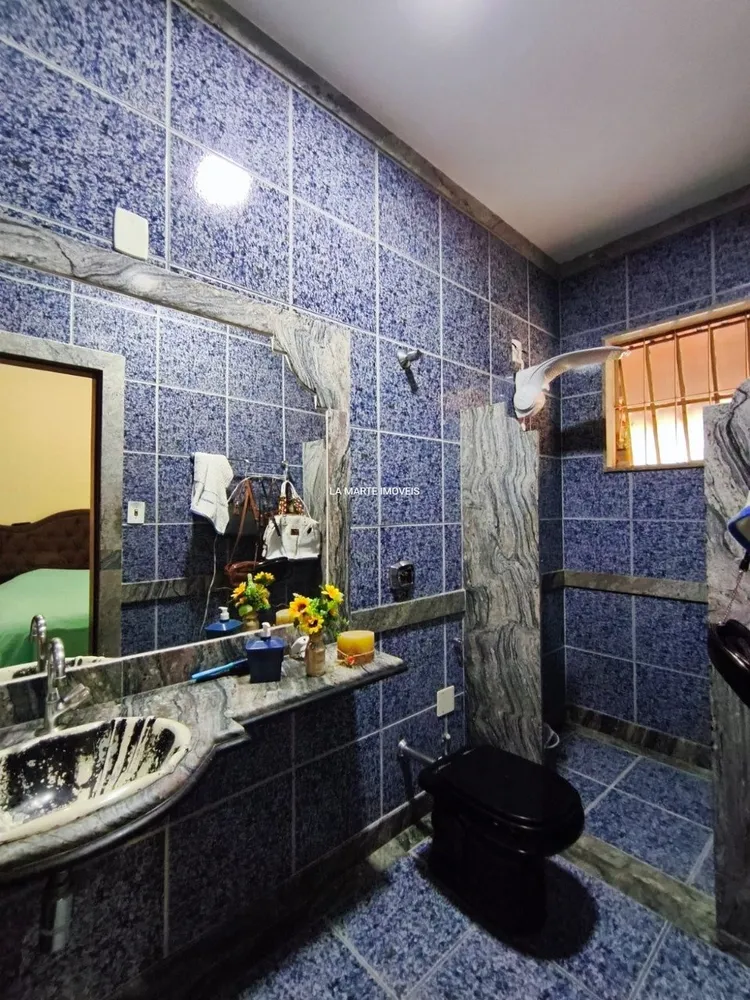 Casa, 3 quartos, 504 m² - Foto 12