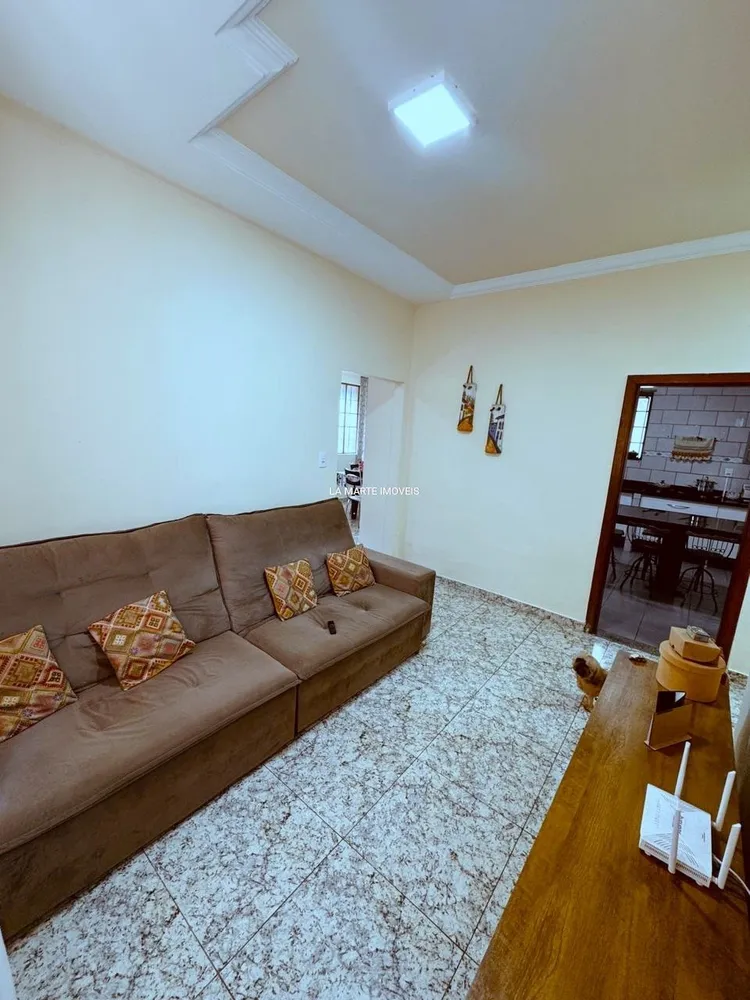 Casa, 3 quartos, 504 m² - Foto 4