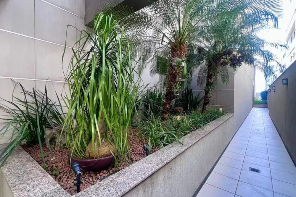 Apartamento, 2 quartos, 66 m² - Foto 6