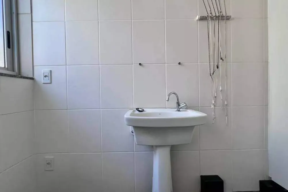Apartamento, 2 quartos, 66 m² - Foto 9