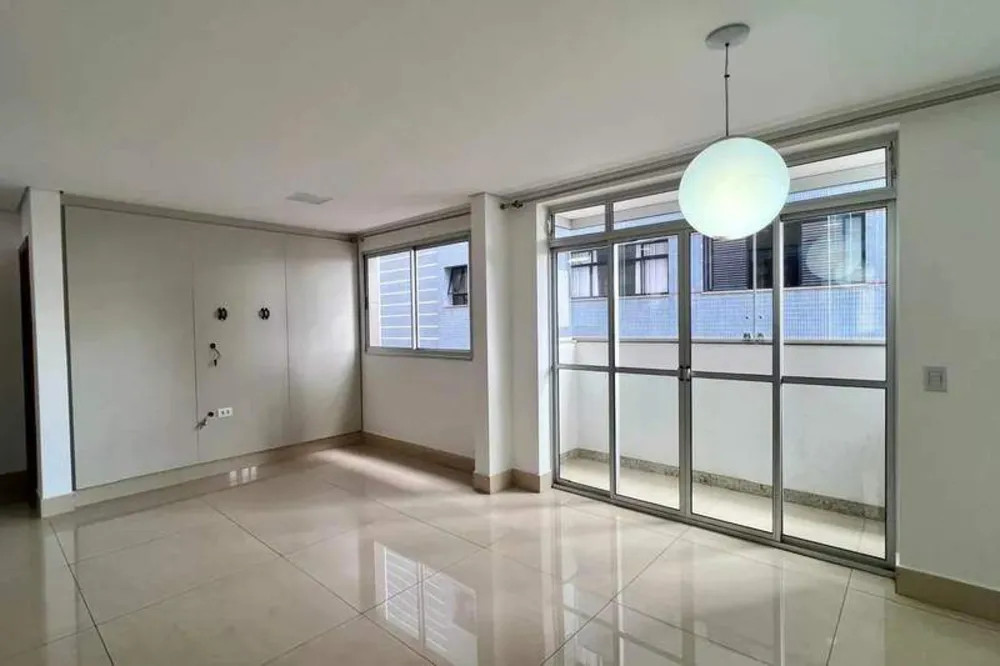 Apartamento, 2 quartos, 66 m² - Foto 8