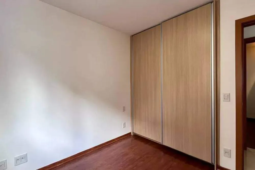 Apartamento, 2 quartos, 66 m² - Foto 9