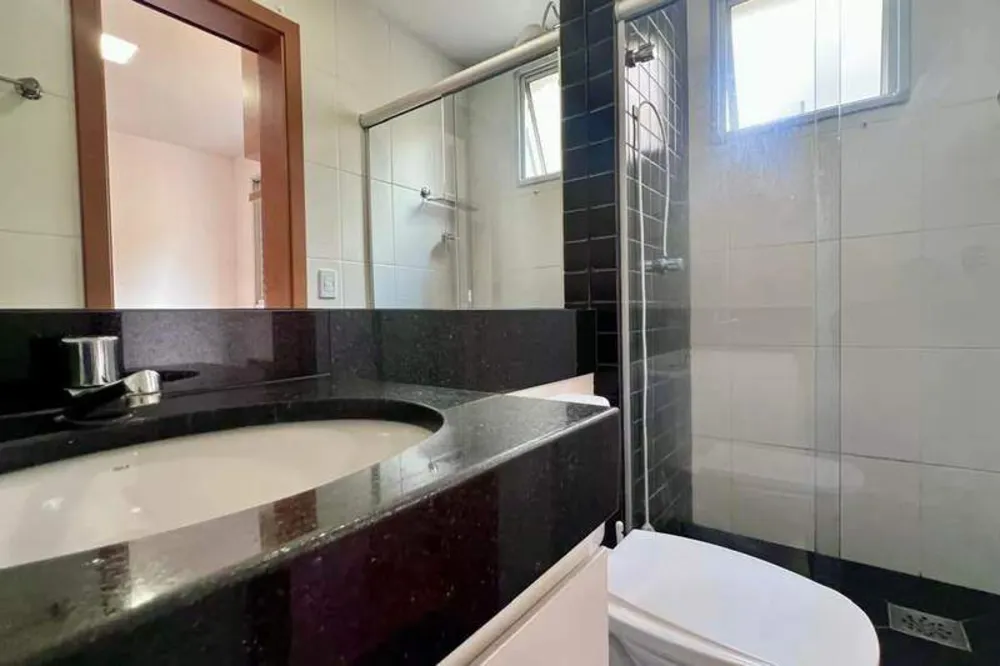Apartamento, 2 quartos, 66 m² - Foto 12