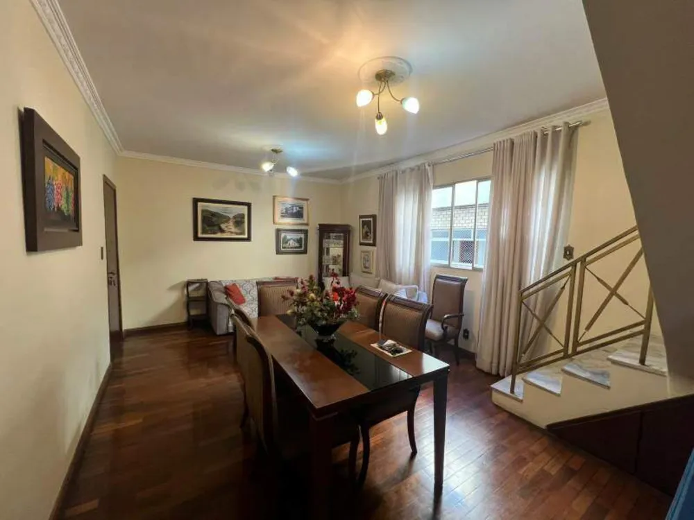 Apartamento, 2 quartos, 66 m² - Foto 7