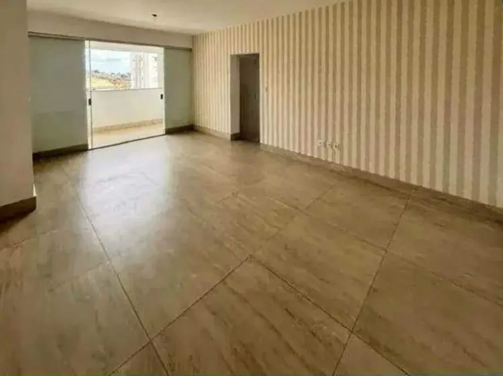 Apartamento, 2 quartos, 66 m² - Foto 4