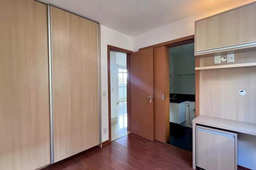 Apartamento, 2 quartos, 66 m² - Foto 10