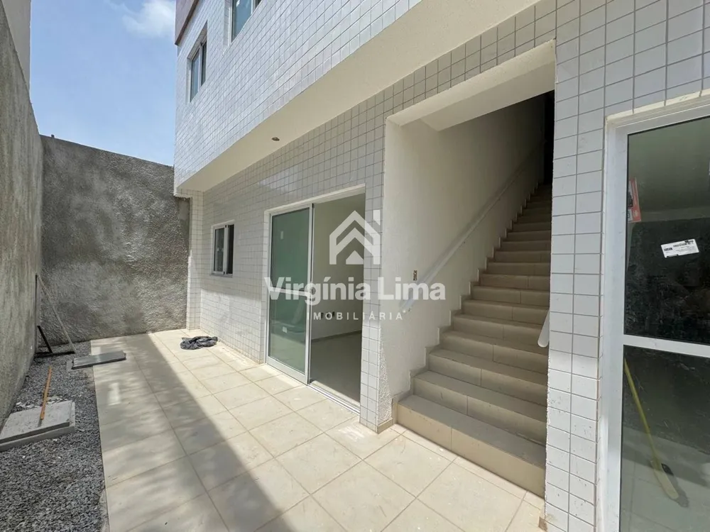 Apartamento, 2 quartos, 410 m² - Foto 1