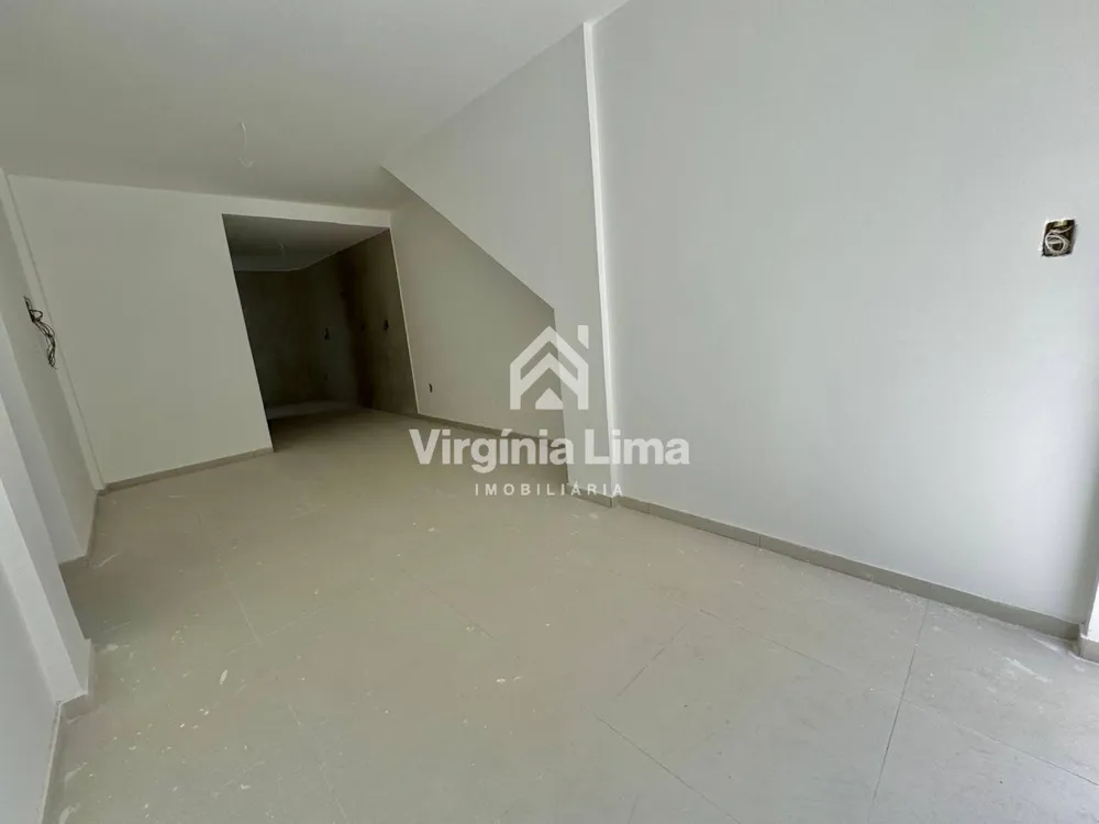 Apartamento, 2 quartos, 410 m² - Foto 4