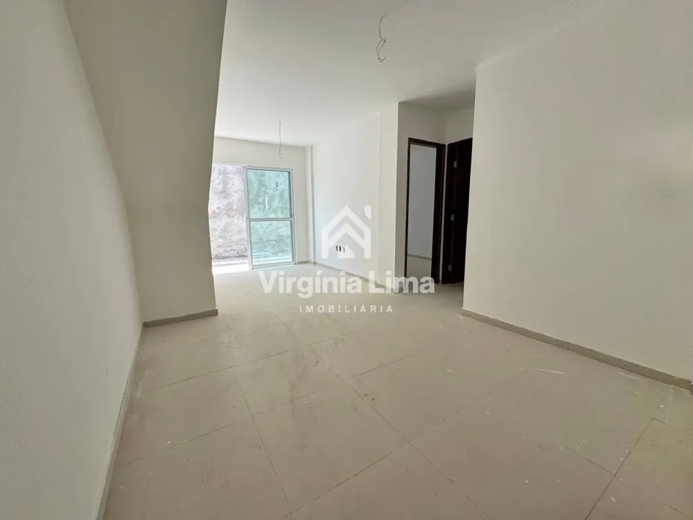 Apartamento, 2 quartos, 410 m² - Foto 7