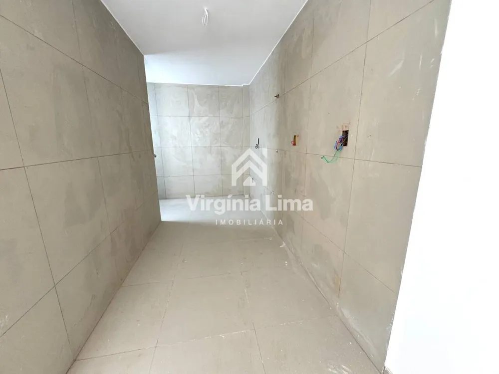 Apartamento, 2 quartos, 410 m² - Foto 8