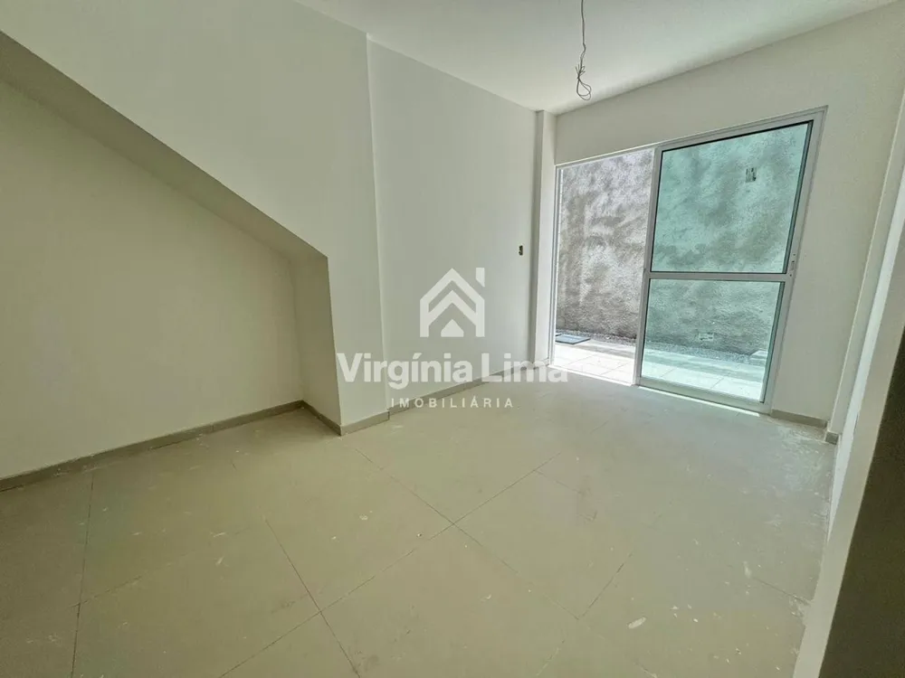Apartamento, 2 quartos, 410 m² - Foto 6