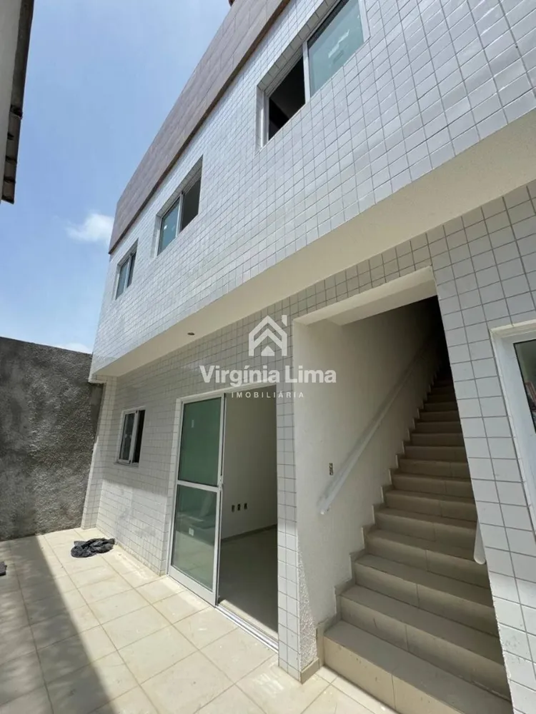 Apartamento, 2 quartos, 410 m² - Foto 1