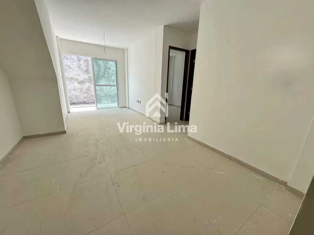 Apartamento, 2 quartos, 410 m² - Foto 8