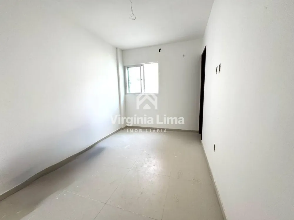 Apartamento, 2 quartos, 410 m² - Foto 6