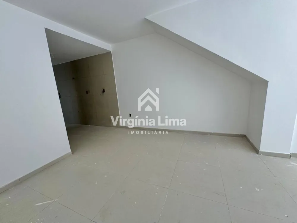 Apartamento, 2 quartos, 410 m² - Foto 3