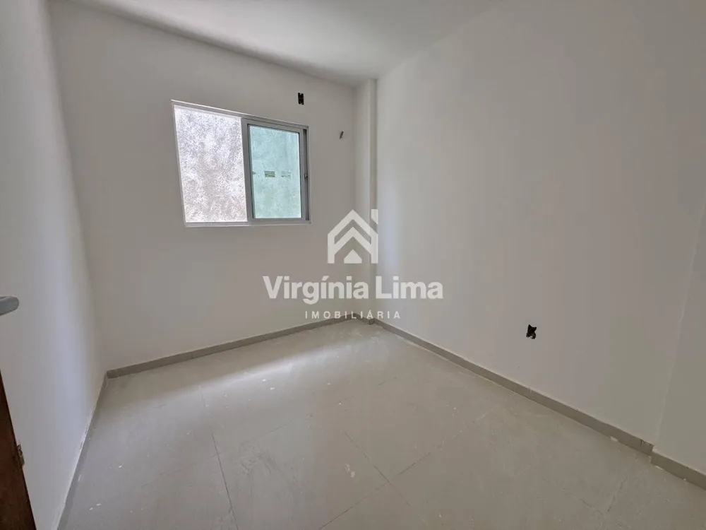 Apartamento, 2 quartos, 410 m² - Foto 7