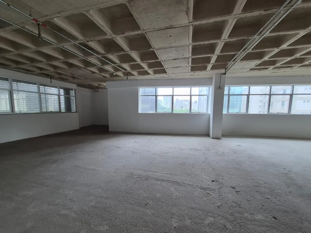 Loja-Salão, 206 m² - Foto 2