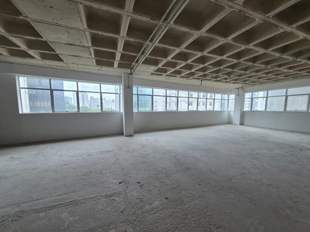 Loja-Salão, 206 m² - Foto 5