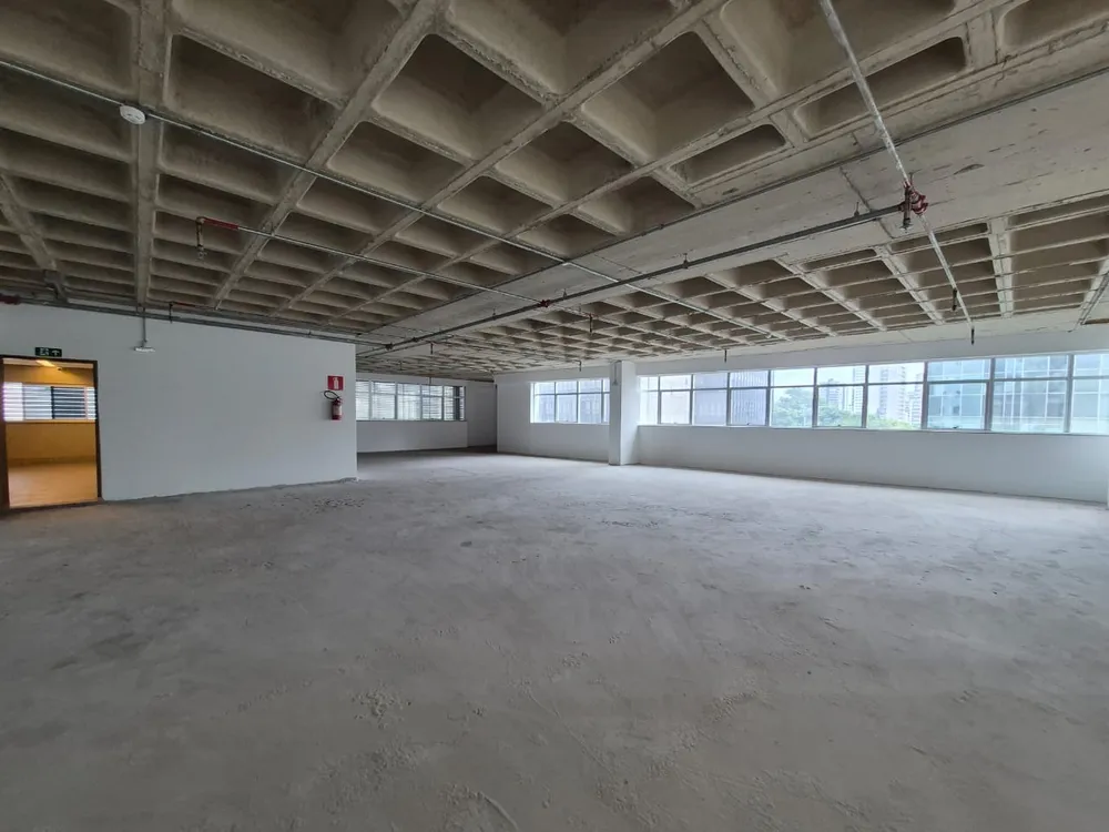 Loja-Salão, 206 m² - Foto 3