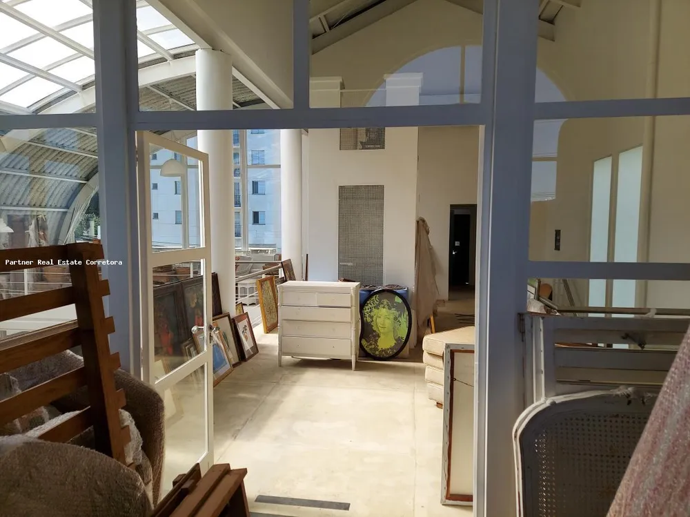 Loja-Salão, 900 m² - Foto 7