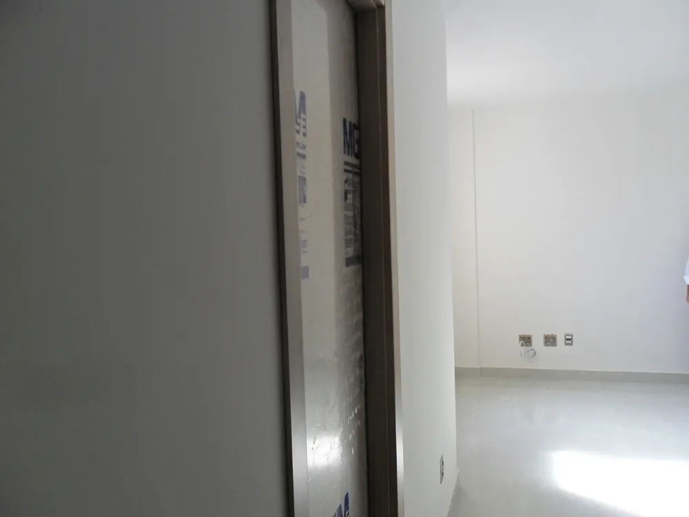 Apartamento, 2 quartos, 51 m² - Foto 9