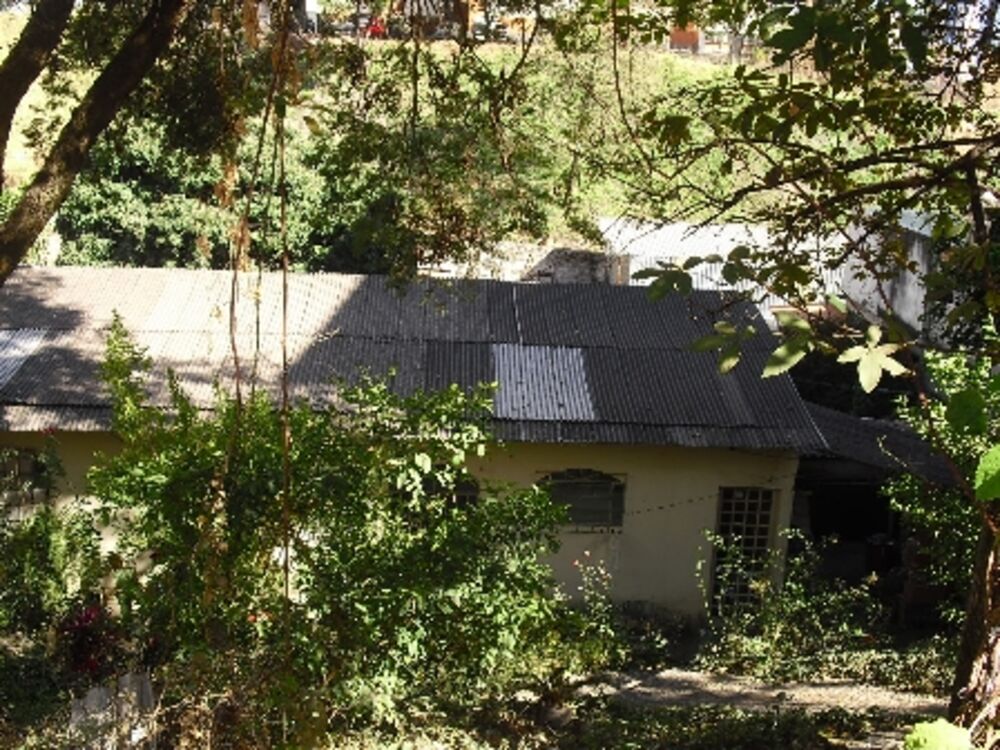 Terreno à venda, 400m² - Foto 4
