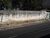 Terreno, 400 m² - Foto 1