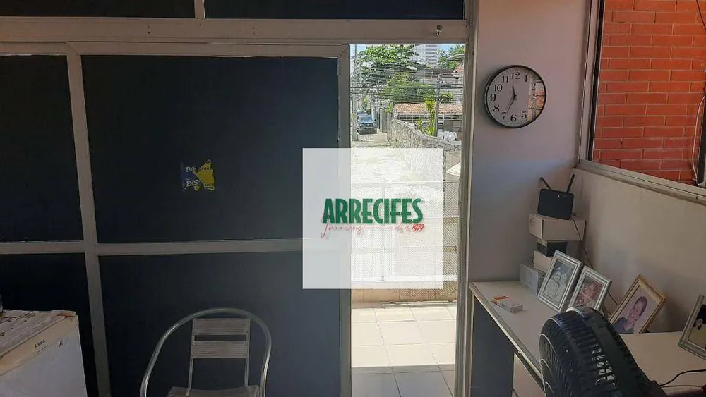 Casa, 5 quartos, 222 m² - Foto 8