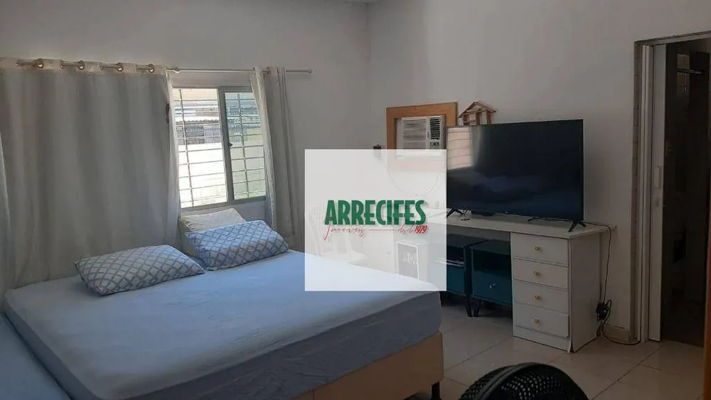 Casa, 5 quartos, 222 m² - Foto 4