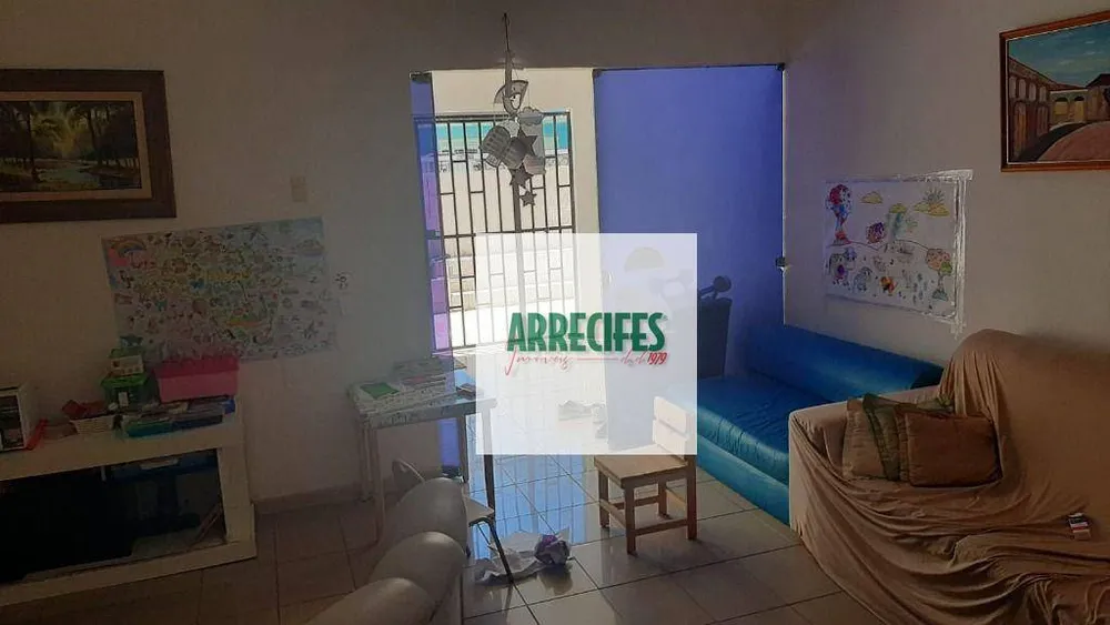 Casa, 5 quartos, 222 m² - Foto 4