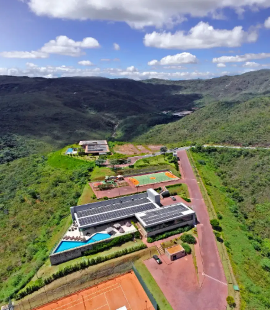 Terreno, 3007 m² - Foto 8