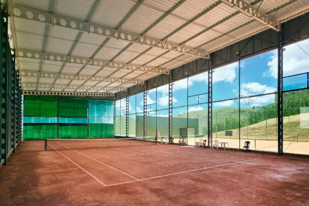 Terreno, 3007 m² - Foto 7