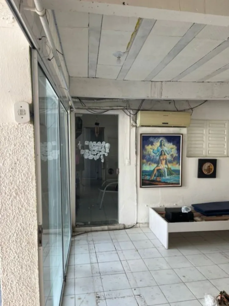 Casa, 1 quarto, 527 m² - Foto 15